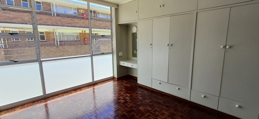 To Let 2 Bedroom Property for Rent in Bethlehem Free State